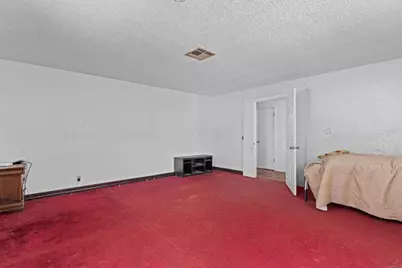 3024 W Wilson Street, Banning, CA 92220 - Photo 15