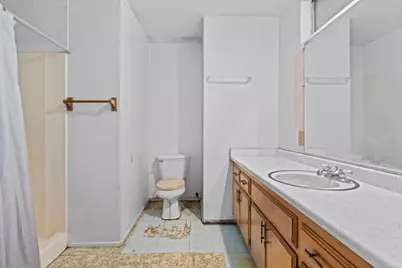 3024 W Wilson Street, Banning, CA 92220 - Photo 25
