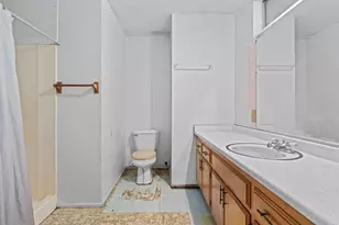 3024 W Wilson St, Banning, CA 92220 - Photo 25