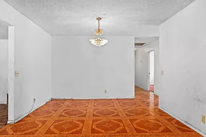 3024 W Wilson Street, Banning, CA 92220 - Photo 13