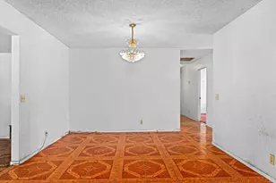 3024 W Wilson St, Banning, CA 92220 - Photo 13