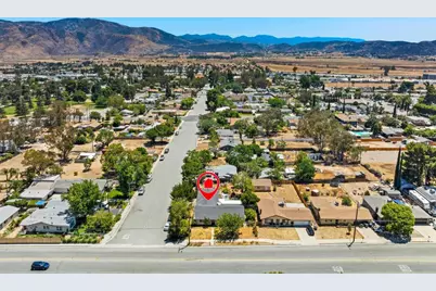 3024 W Wilson Street, Banning, CA 92220 - Photo 3