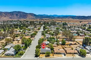 3024 W Wilson St, Banning, CA 92220 - Photo 3