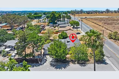 3024 W Wilson Street, Banning, CA 92220 - Photo 5