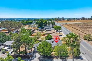3024 W Wilson St, Banning, CA 92220 - Photo 5