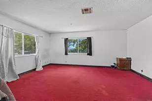 3024 W Wilson St, Banning, CA 92220 - Photo 17