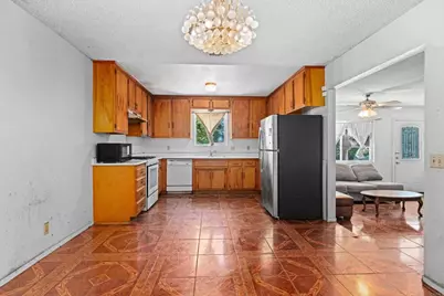 3024 W Wilson Street, Banning, CA 92220 - Photo 11