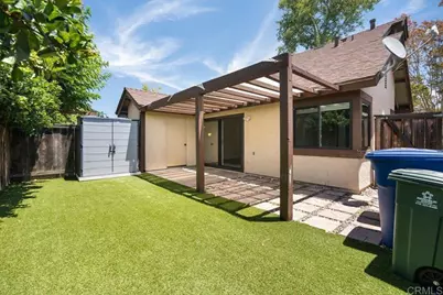 8414 Summerdale Drive #B, San Diego, CA 92126 - Photo 25