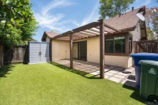 8414 Summerdale Dr, San Diego, CA 92126 - Photo 25