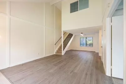 8414 Summerdale Drive #B, San Diego, CA 92126 - Photo 5