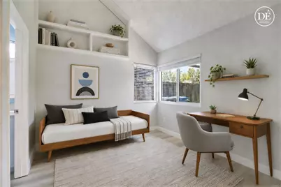 8414 Summerdale Drive #B, San Diego, CA 92126 - Photo 13