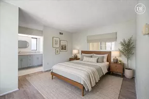 8414 Summerdale Dr, San Diego, CA 92126 - Photo 17