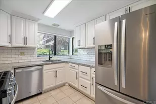 8414 Summerdale Dr, San Diego, CA 92126 - Photo 3