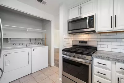 8414 Summerdale Drive #B, San Diego, CA 92126 - Photo 23