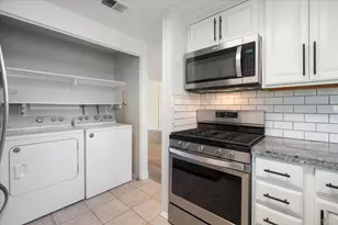 8414 Summerdale Dr, San Diego, CA 92126 - Photo 23