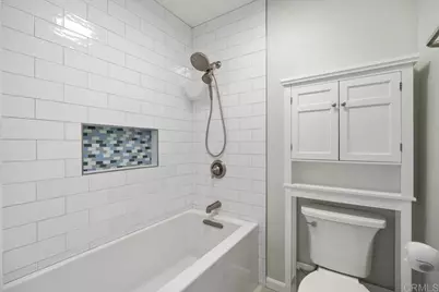 8414 Summerdale Drive #B, San Diego, CA 92126 - Photo 21