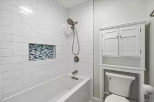8414 Summerdale Dr, San Diego, CA 92126 - Photo 21