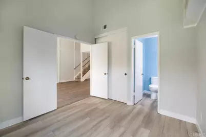 8414 Summerdale Drive #B, San Diego, CA 92126 - Photo 15