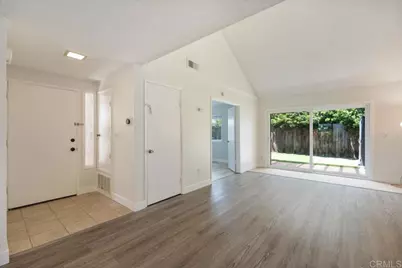 8414 Summerdale Drive #B, San Diego, CA 92126 - Photo 11