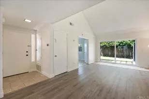 8414 Summerdale Dr, San Diego, CA 92126 - Photo 11