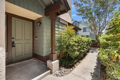 8414 Summerdale Drive #B, San Diego, CA 92126 - Photo 27