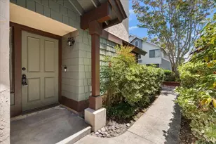8414 Summerdale Dr, San Diego, CA 92126 - Photo 27