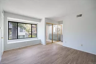 8414 Summerdale Dr, San Diego, CA 92126 - Photo 19