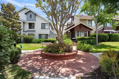 8414 Summerdale Drive #B, San Diego, CA 92126 - Photo 29