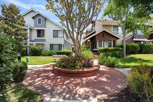8414 Summerdale Dr, San Diego, CA 92126 - Photo 29