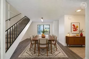 8414 Summerdale Dr, San Diego, CA 92126 - Photo 7