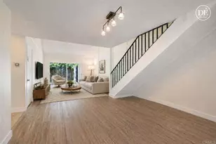 8414 Summerdale Dr, San Diego, CA 92126 - Photo 9