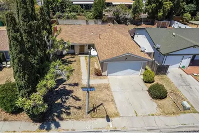 8850 Brentford Avenue, San Diego, CA 92126 - Photo 3