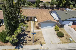 8850 Brentford Ave, San Diego, CA 92126 - Photo 3