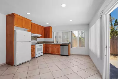 8850 Brentford Avenue, San Diego, CA 92126 - Photo 9