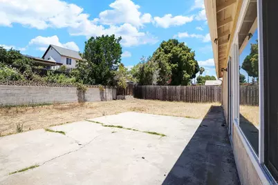 8850 Brentford Avenue, San Diego, CA 92126 - Photo 23