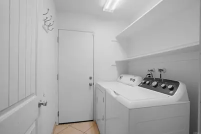 8850 Brentford Avenue, San Diego, CA 92126 - Photo 19