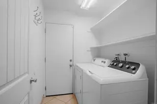 8850 Brentford Ave, San Diego, CA 92126 - Photo 19