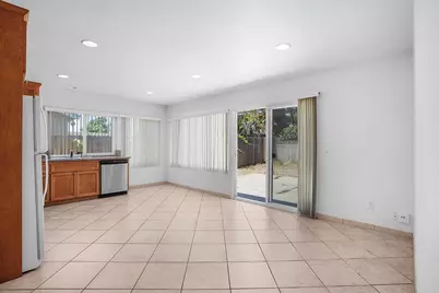 8850 Brentford Avenue, San Diego, CA 92126 - Photo 11