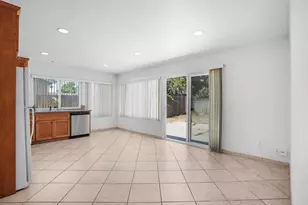 8850 Brentford Ave, San Diego, CA 92126 - Photo 11