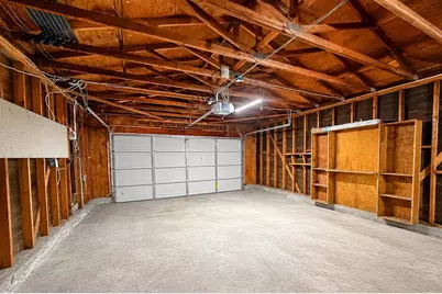 8850 Brentford Avenue, San Diego, CA 92126 - Photo 25
