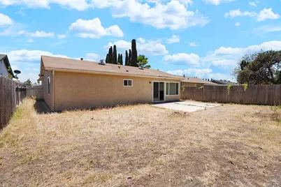 8850 Brentford Avenue, San Diego, CA 92126 - Photo 21