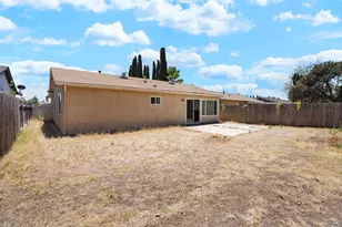8850 Brentford Ave, San Diego, CA 92126 - Photo 21