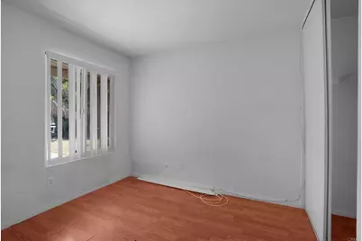 8850 Brentford Avenue, San Diego, CA 92126 - Photo 13