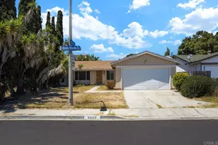 8850 Brentford Ave, San Diego, CA 92126 - Photo 5
