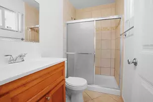 8850 Brentford Ave, San Diego, CA 92126 - Photo 15