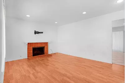 8850 Brentford Avenue, San Diego, CA 92126 - Photo 7