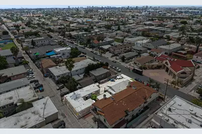 4669 Felton Street, San Diego, CA 02116 - Photo 19