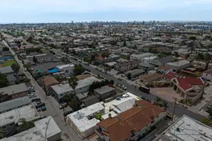 4669 Felton St, San Diego, CA 02116 - Photo 19