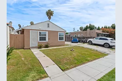 4669 Felton Street, San Diego, CA 02116 - Photo 7