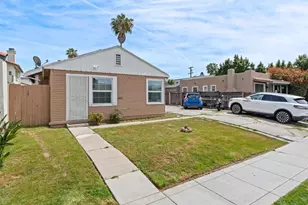 4669 Felton St, San Diego, CA 02116 - Photo 7